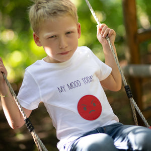 
                  
                    Lade das Bild in den Galerie-Viewer, BAD DAY - Patch
                  
                