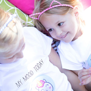
                  
                    Lade das Bild in den Galerie-Viewer, TWINKLE STAR - Patch
                  
                