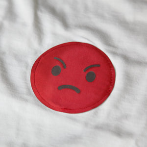 
                  
                    Lade das Bild in den Galerie-Viewer, BAD DAY - Patch
                  
                