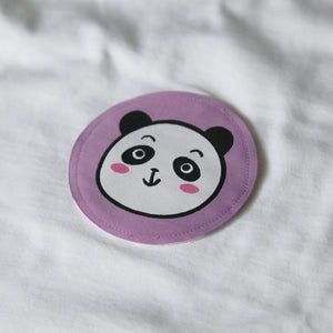 
                  
                    Lade das Bild in den Galerie-Viewer, BAO BAO - Patch
                  
                