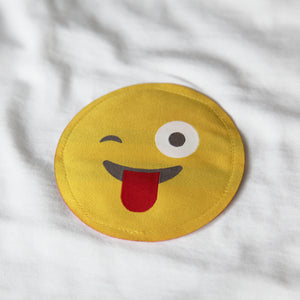 
                  
                    Lade das Bild in den Galerie-Viewer, FRECHLAUS - Patch
                  
                