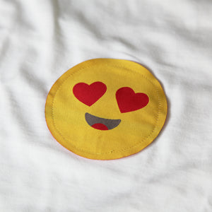 
                  
                    Lade das Bild in den Galerie-Viewer, LOVE - Patch
                  
                