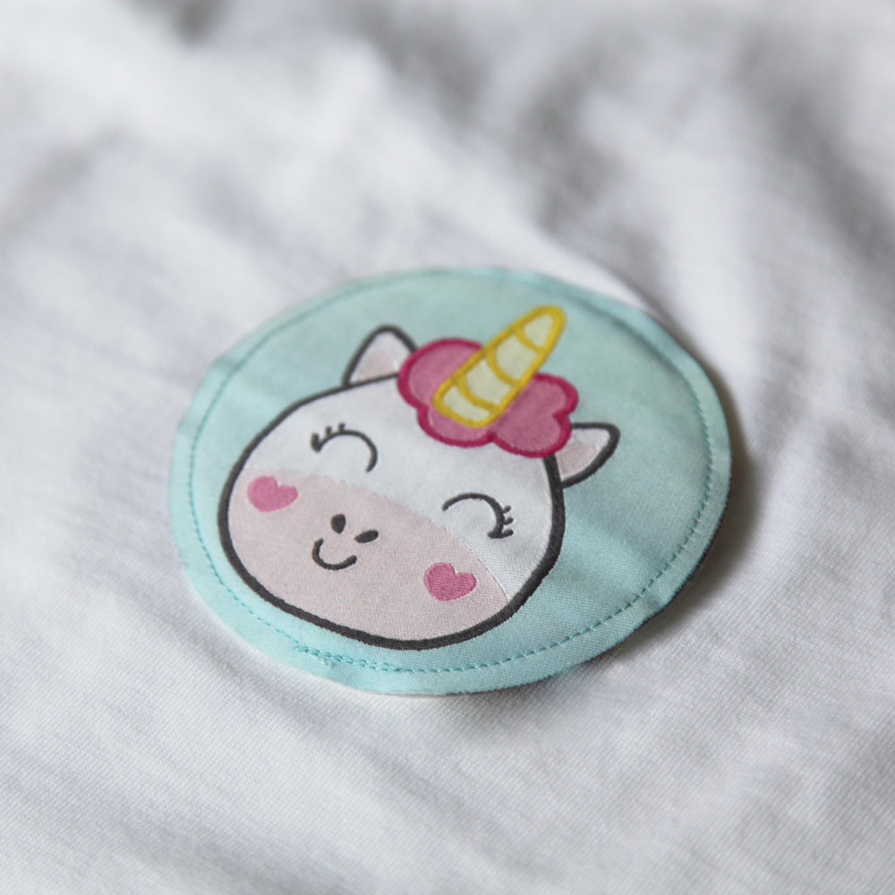 
                  
                    Lade das Bild in den Galerie-Viewer, TWINKLE STAR - Patch
                  
                