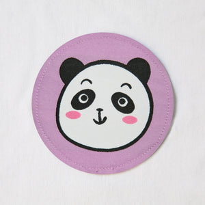 
                  
                    Lade das Bild in den Galerie-Viewer, BAO BAO - Patch
                  
                
