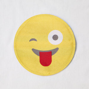 
                  
                    Lade das Bild in den Galerie-Viewer, FRECHLAUS - Patch
                  
                