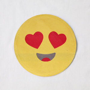 
                  
                    Lade das Bild in den Galerie-Viewer, LOVE - Patch
                  
                