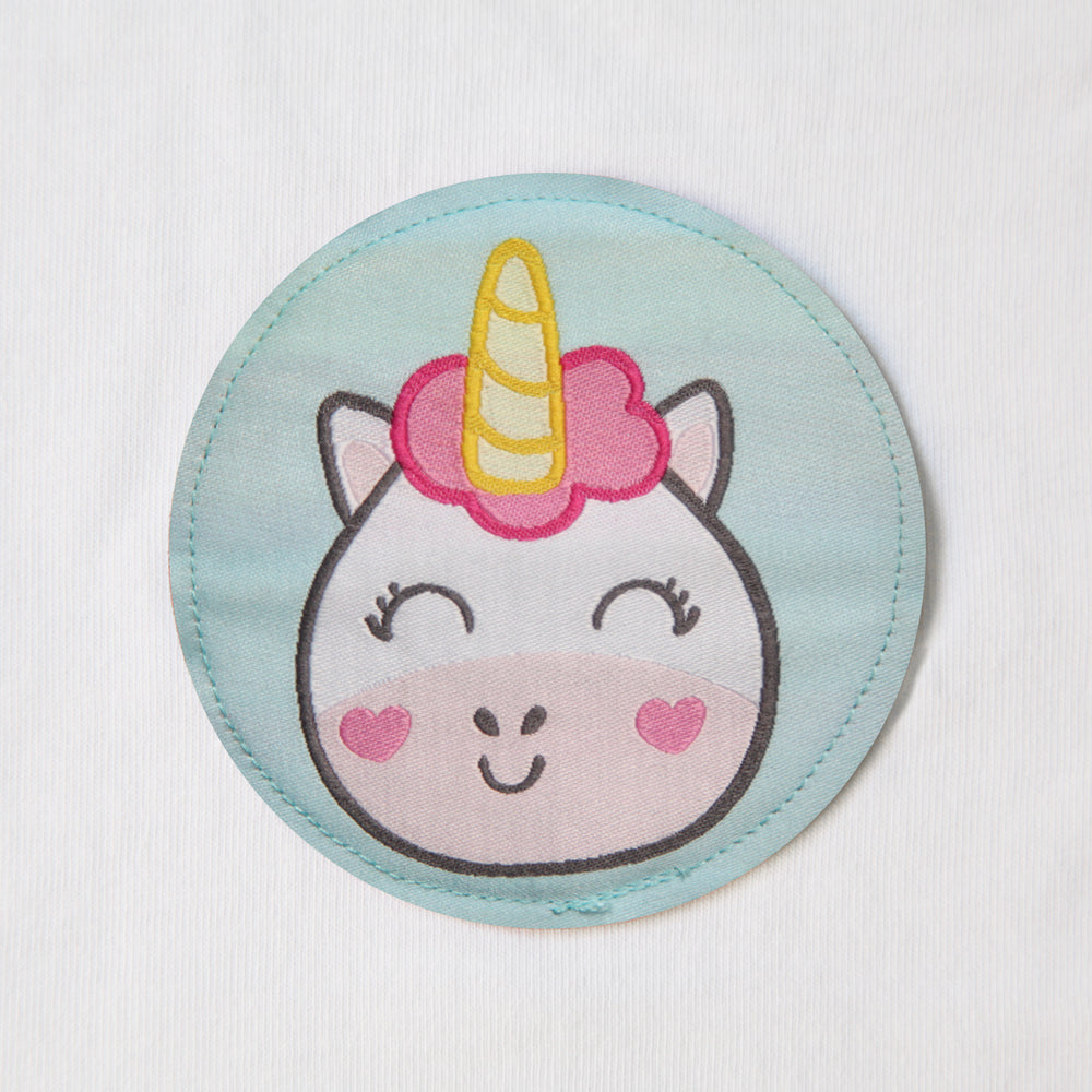 TWINKLE STAR - Patch