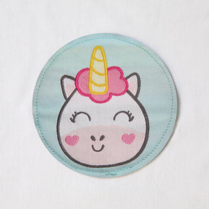 
                  
                    Lade das Bild in den Galerie-Viewer, TWINKLE STAR - Patch
                  
                
